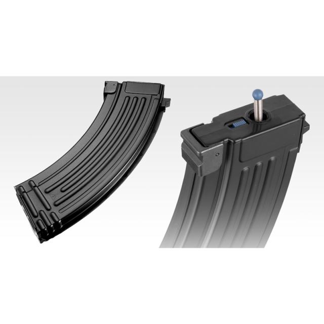 東京マルイ TOKYO MARUI 電動ガンR AK47 R 17217