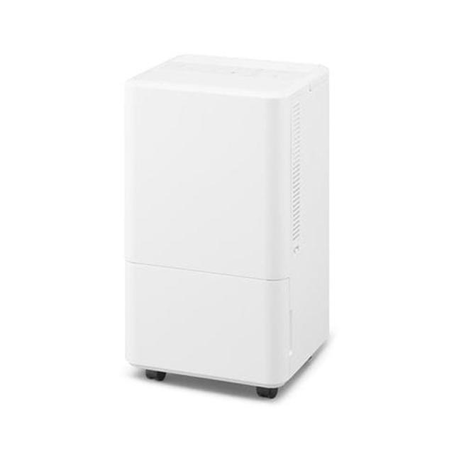 BOSE 111ADW コンパクトスピーカー ホワイト ① BOSE 111ADW コンパクトスピーカー ホワイト ①