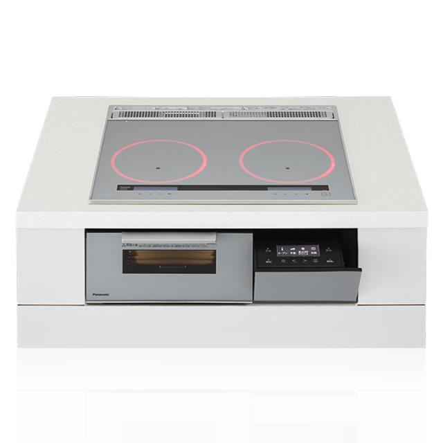 三蔵ルームエアコン 室外機付き 形名MS2-BXV4016S-W 霧ヶ峰 2016年式の 
