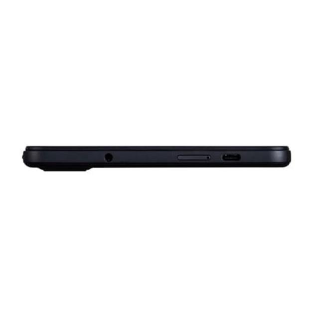 アイリスオーヤマ IRIS OHYAMA LUCA タブレットPC ブラック TE084M4V1-B 8インチ 64GB メインメモリ4GB_3