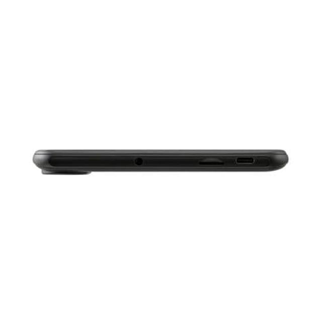 アイリスオーヤマ IRIS OHYAMA LUCA タブレットPC ブラック TE08D2M64-V1B 8インチ 軽量 64GB_3