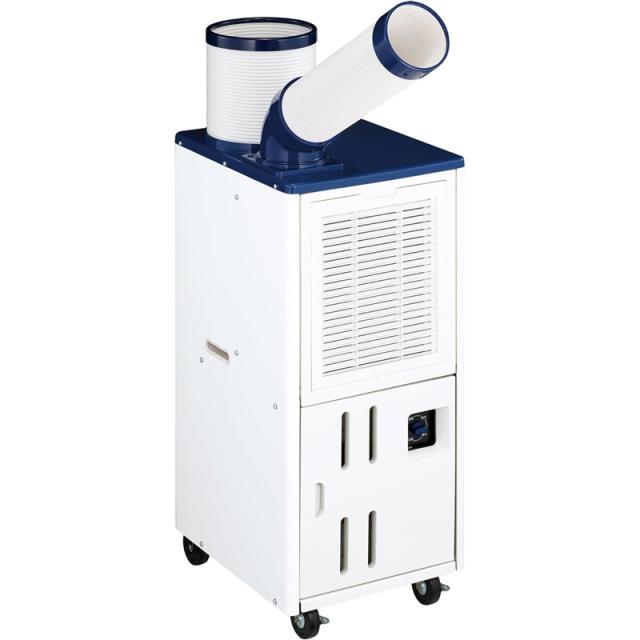 パナソニック　フル暖エアコン　CS-K405D2 楽天市場】[CS-K405D2-W] Kシリーズ フル暖エアコン Eolia