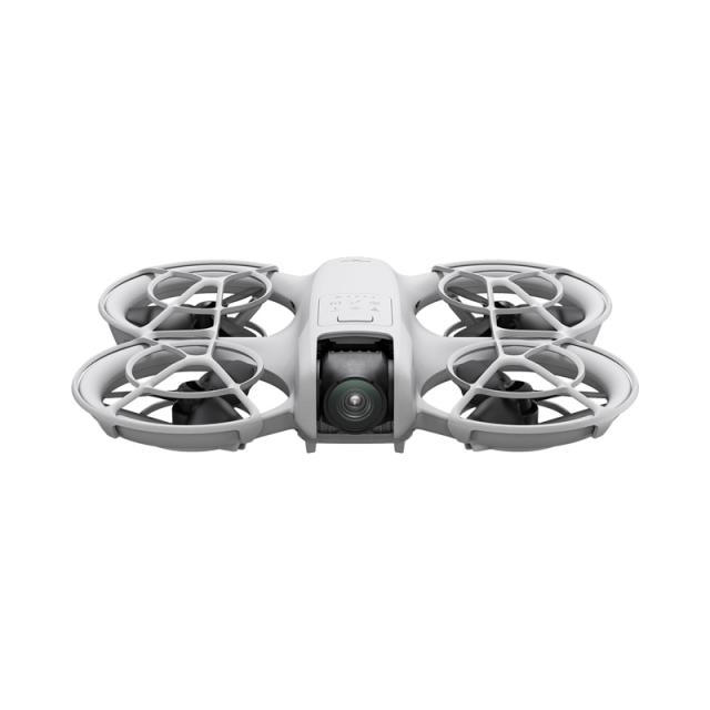 DJI Neo Fly More ド貸し付け金 ジャズバンド 薄墨色 写真器付き添い人 4K