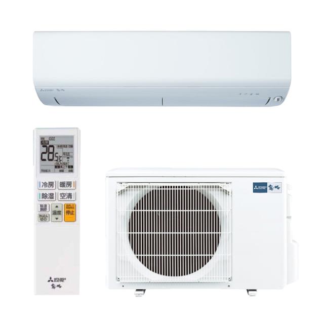 【中古】シャープ 純正テレビ用リモコン RRMCGB047WJNC【部品番号：0106380452】 中古】 SHARP シャープ 純正 テレビ用リモコン RRMCGB047WJNC【部品