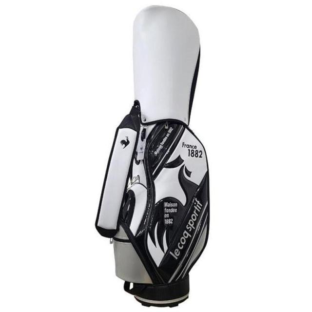 flesh and blood トロパル=ダニの財宝 マーベルおまけ付き