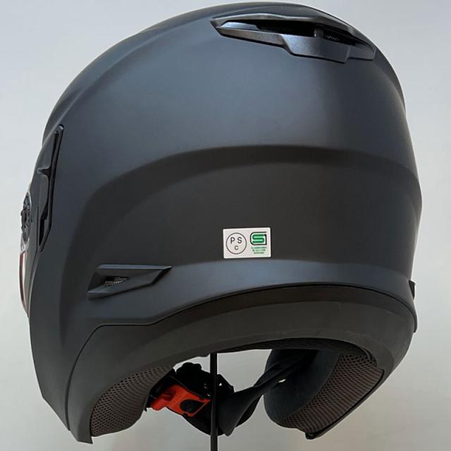南海部品 ZEUS HELMET ジェットヘルメット NAZ-221 パールホワイト