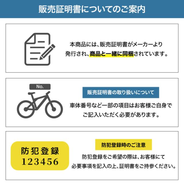 RICHBIT CITY RICH-CA 電動アシスト自転車 シティブラック スノーホワイト サクラピンク レンジャーグリーン ゴールデンオリーブ_17