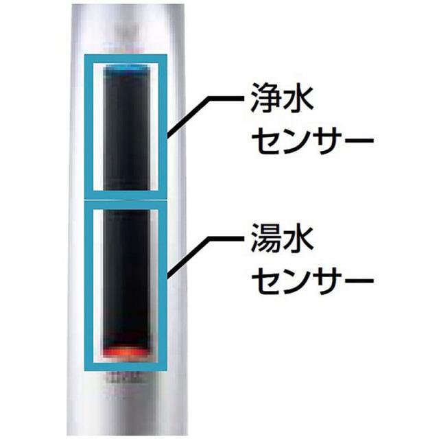 K-DU152KV]オーケー器材 ドレンアップキット : 住設TOWN Yahoo!店