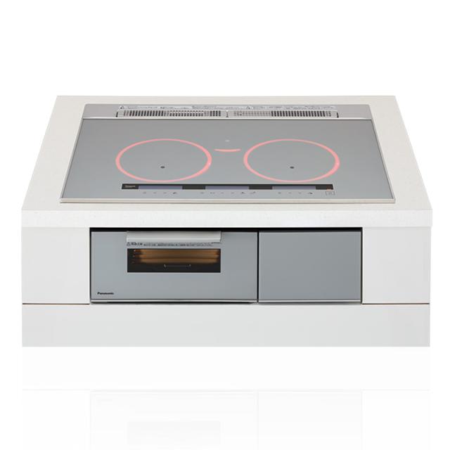 Switch-S8iG オンサイト基本保守1年 PN24080GKF1 : レイヤ2