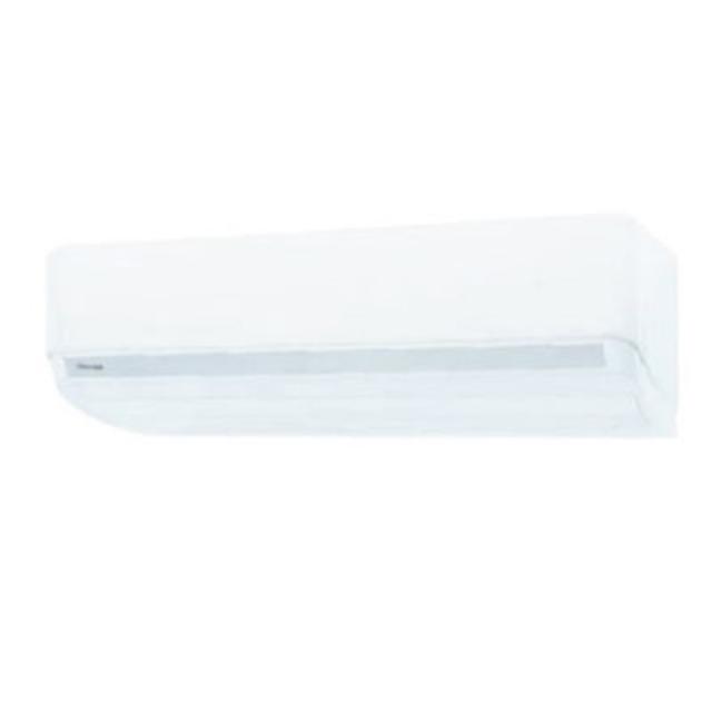 東芝 TOSHIBA ルームエアコン ホワイト RAS-5625T-W 18畳 200V