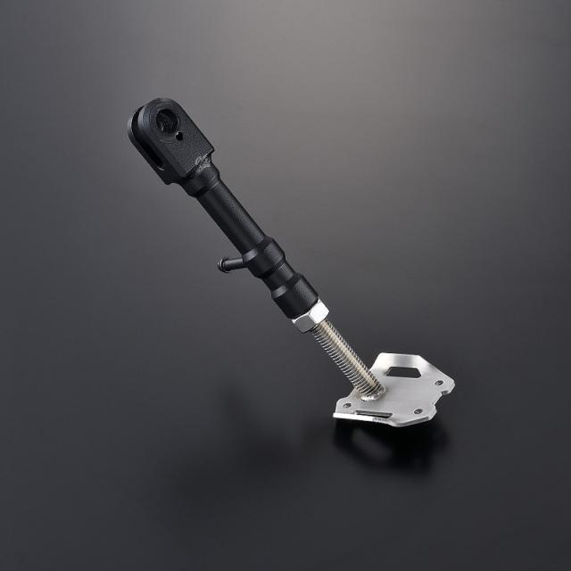 バックーン マウスピース アンソニー・マクギル バックーン マウスピース アンソニー・マクギル Signature