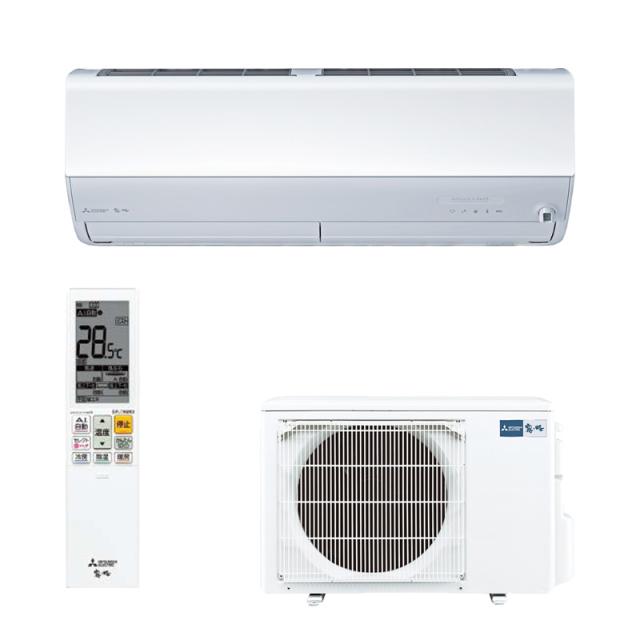 ダイキン　エアコン ダイキンうるさらX14畳室外機 のみ購入不可能2019年 ダイキン