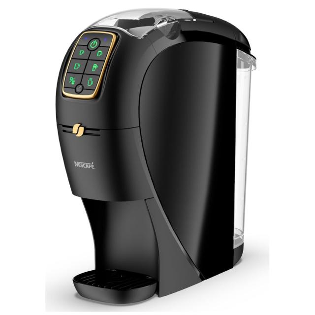 HITACHI 日立 パネル(フロント) W RAS-JT28CE1-003 日立 パーツ HITACHI RAS-JT28CE1-003 パネル(フロント)W ルーム