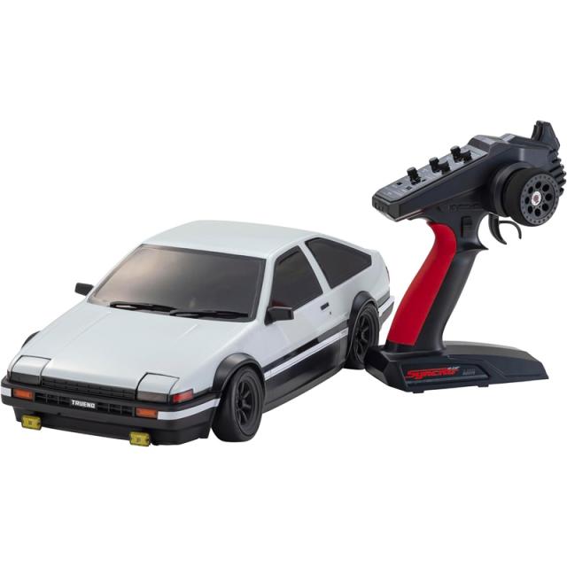 ラジコン 1/10 4WD 2.4G ニトロ 2速ドリフト RC HSP racing