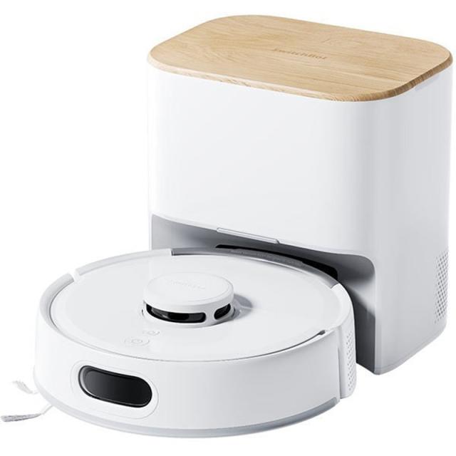 SwitchBot スイッチボット K11+ W3003100-W ホワイト