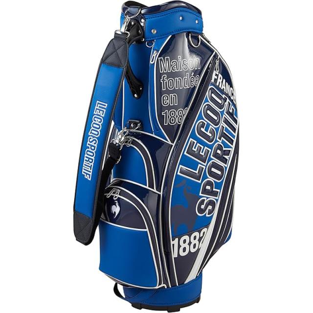 Cyclus 自転車メンテナンス用品 T字型トルクレンチ(ハンドルのみ) 5