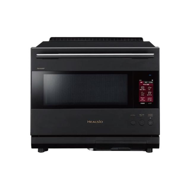 リユ-スのサカイ広島石内店】ジモティ割！/2ドア冷蔵庫/シャープ/2021 