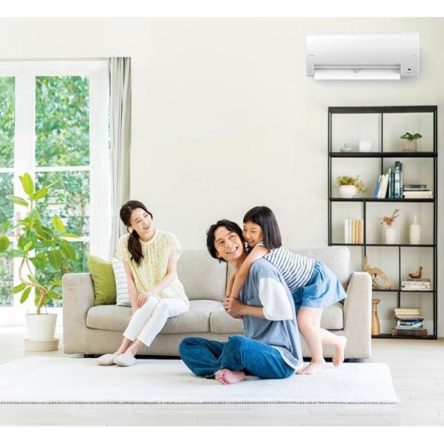 アイリスオーヤマ IRIS OHYAMA エアコン 18畳 節電 フィルター自動清掃 5.6kw 200V対応 IAF-5607M