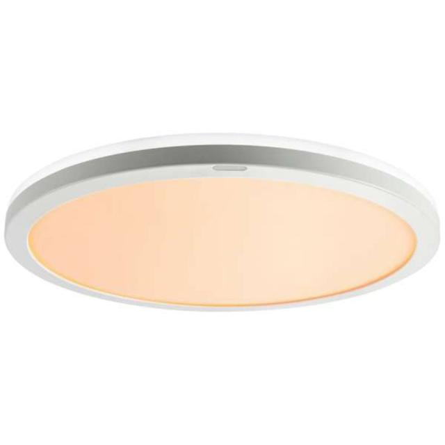 東芝 TOSHIBA LEDシーリングライト NLEH08025C-LCの通販はau PAY