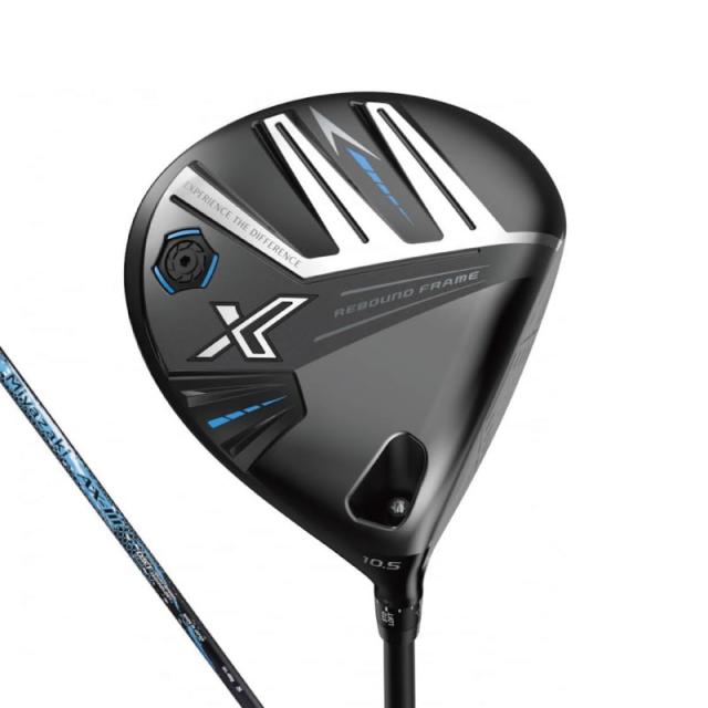 DUNLOP(ダンロップ) フェアウェイウッド XXIO ゼクシオ サーティーン Amazon.co.jp: DUNLOP(ダンロップ) フェアウェイウッド XXIO ゼクシオ