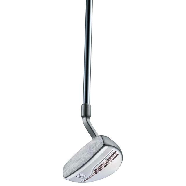 BRIDGESTONE GOLF BG-100L キャディバッグ付 8本セット ピンク_9