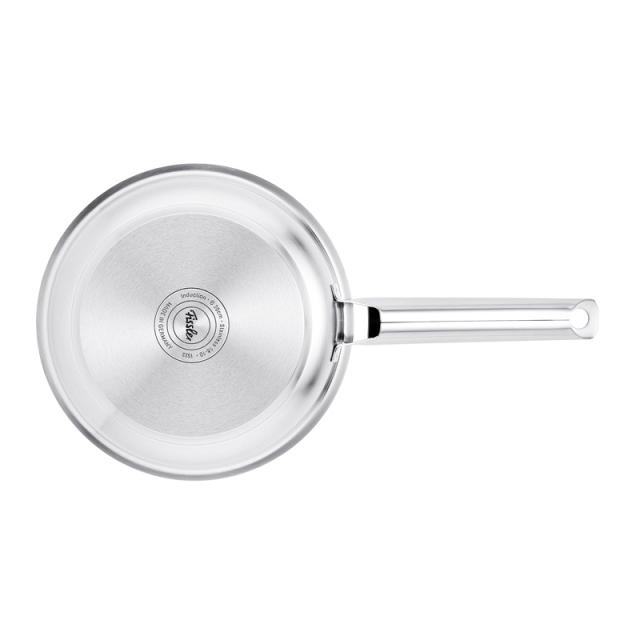 新品未使用品　フィスラーピュアコレクション　フライパン20cm Fissler フィスラー ピュア コレクション フライパン20cm 【公式通販】