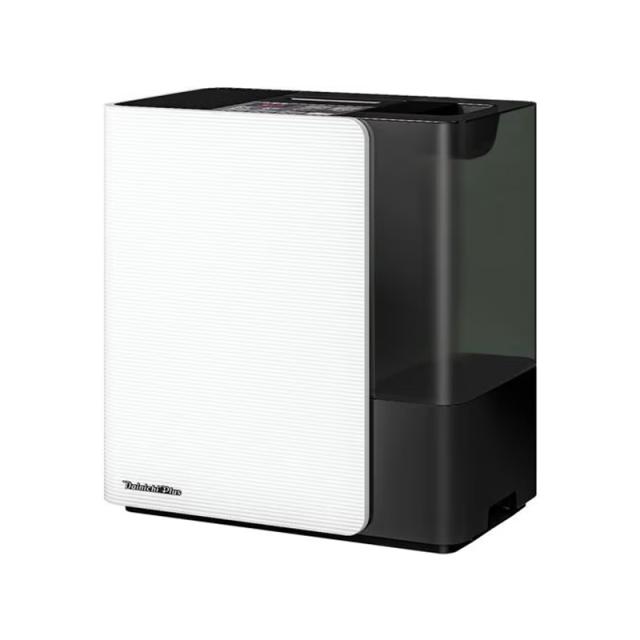 DAINICHI ダイニチ ハイブリッド式加湿器 HD-LX1225(W) スノーホワイト 33畳対応モデル
