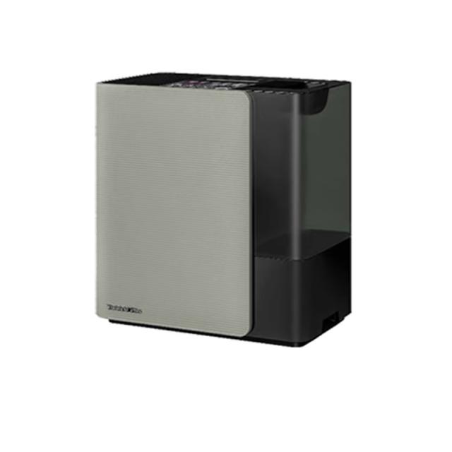 Dainichi ダイニチ ハイブリッド式加湿器 HD-LX1025(H) 27畳 静音 抗菌 省エネ スマートリモコン