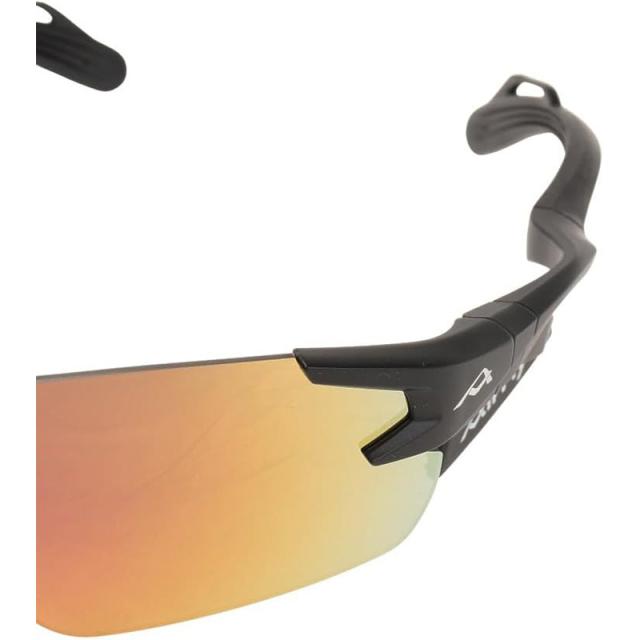 ZYGOSPEC ジゴスペック AirFly AF-301 C-3 ノーズパッドレススポーツ