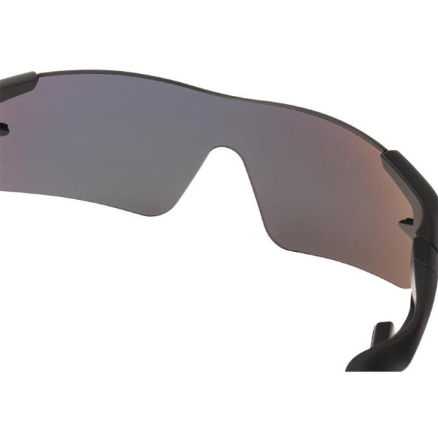 ZYGOSPEC ジゴスペック AirFly AF-301 C-3 ノーズパッドレススポーツ