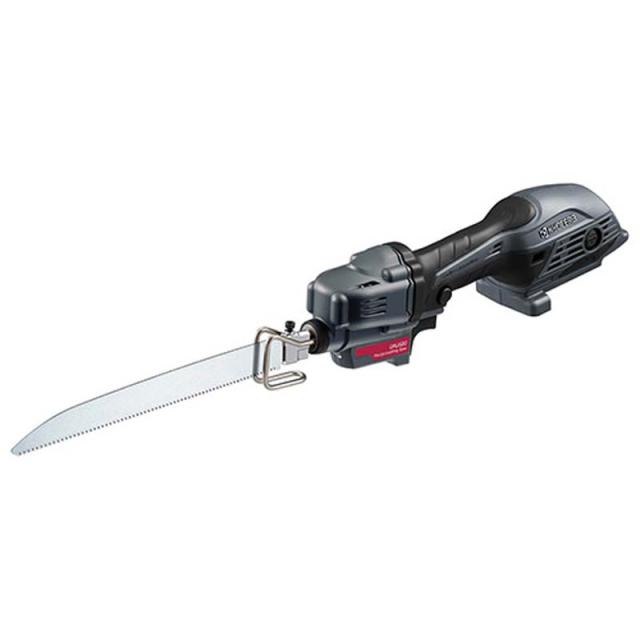京セラ KYOCERA リョービ RYOBI 充電式小型レシプロソー DRJ120 ホンタイノミ