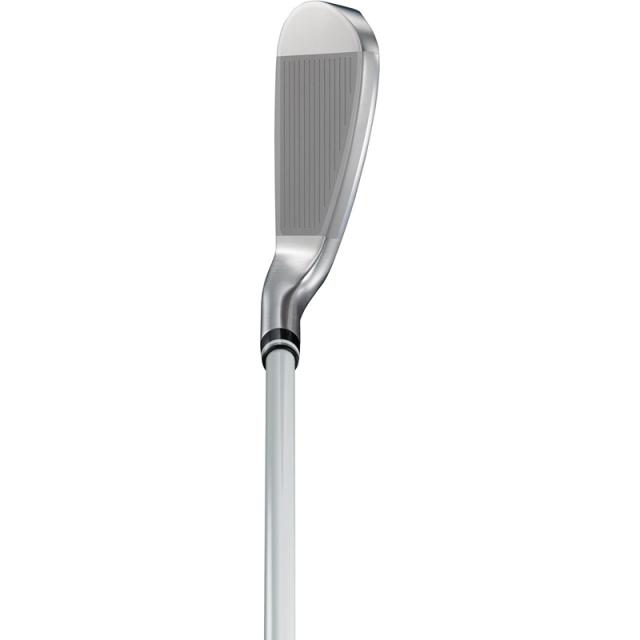 DUNLOP ダンロップ XXIO ゼクシオ フォーティーン レディース アイアンセット 5本 MP1400L_1