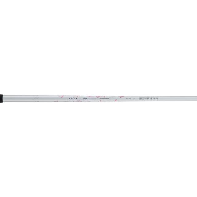 DUNLOP ダンロップ XXIO ゼクシオ フォーティーン レディース アイアンセット 5本 MP1400L_5