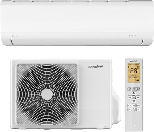 中古】(非常に良い)Whirlpool W10728160 タインロウ ホワイトの通販は 