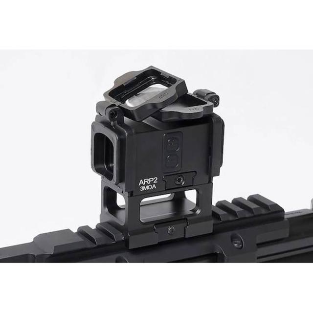 ノーベルアームズ SureHit 1424 HIDEⅦ CQB SURE HIT 1624 IR HIDE7 CQB | | ノーベルアームズ ｜NOVEL ARMS
