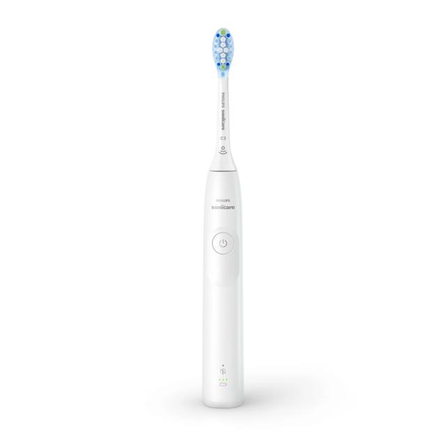 Philips フィリップス ソニッケアー HX7108/08 5300シリーズ 音波式電動歯ブラシ ホワイト