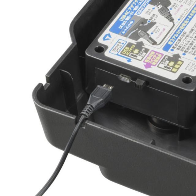 DAIYA ダイヤゴルフ ダイヤオートパットHD 電動式パターマット 室内練習器_4