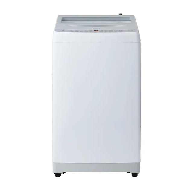 ハイアール Haier 全自動洗濯機 9.0kg ホワイト JW-XD90A(W) XDシリーズ