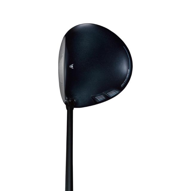 新品 ダンロップ ゼクシオ14 1W（S）10.5° MP1400 ドライバー DUNLOP ダンロップ ゼクシオ14 ドライバー MP1400 右利き用 ロフト角