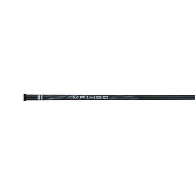 DUNLOP ダンロップ ゼクシオ14 ドライバー MP1400 右利き用 ロフト角