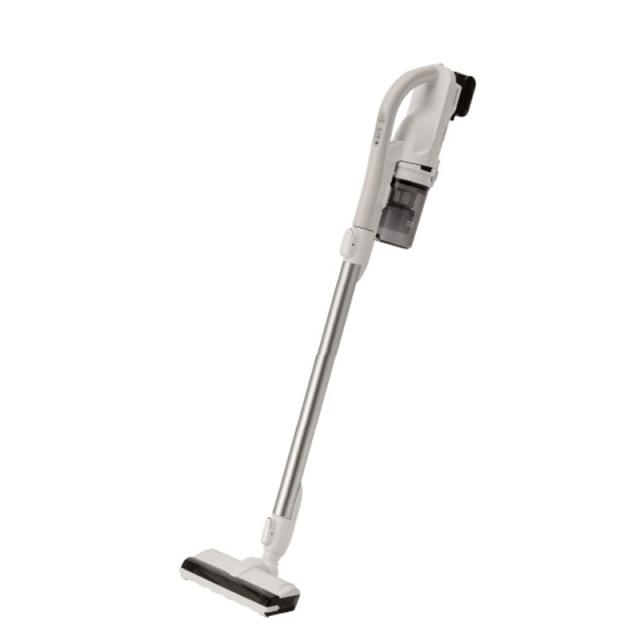 TOSHIBA 東芝 コードレス掃除機 VC-CLW34 トルネオコードレス