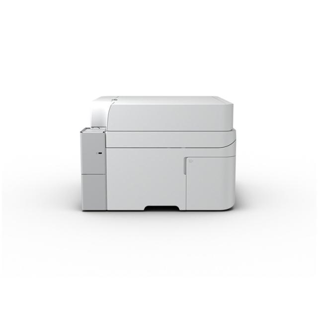 EPSON エプソン EW-M678FT エコタンク搭載 A4カラーインクジェットプリンター_4
