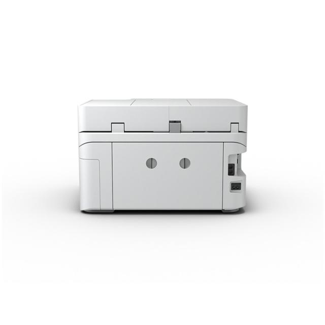 EPSON エプソン EW-M678FT エコタンク搭載 A4カラーインクジェットプリンター_5