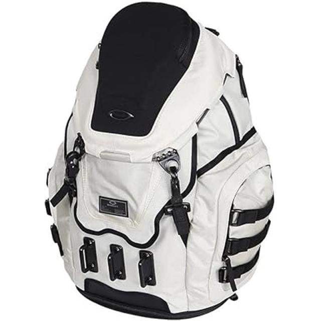 OAKLEY オークリー KITCHEN SINK バックパック 34L 大型リュック MIST 92060A-68S