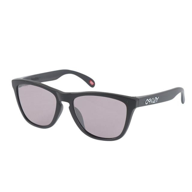 オークリー OAKLEY サングラス FROGSKINS A 9245E354 UV