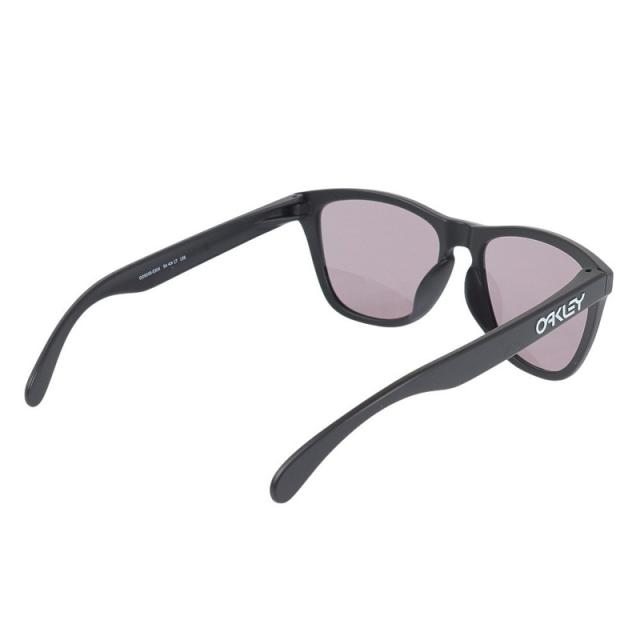 オークリー OAKLEY サングラス FROGSKINS A 9245E354 UV_1