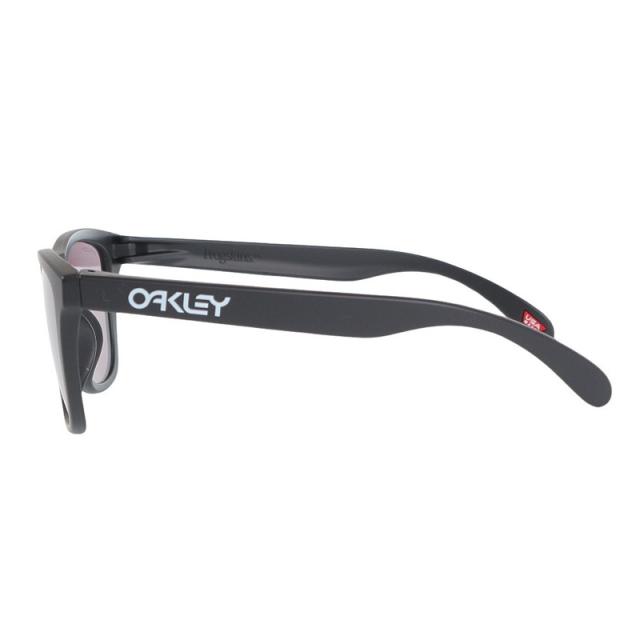 オークリー OAKLEY サングラス FROGSKINS A 9245E354 UV_2