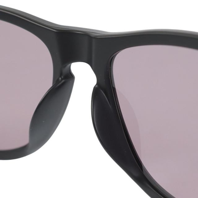 オークリー OAKLEY サングラス FROGSKINS A 9245E354 UV_4