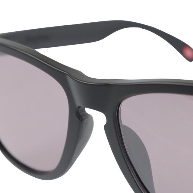 オークリー OAKLEY サングラス FROGSKINS A 9245E354 UV_5