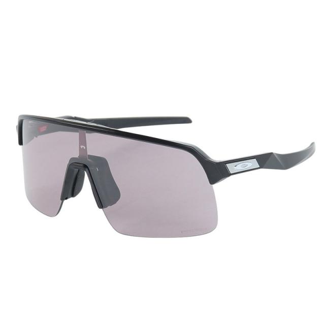 オークリー OAKLEY サングラス SUTRO LITE A 94632339 UV